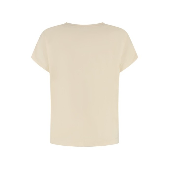 Lady Day Top Lillian Cream Lady Day Top Lillian Cream